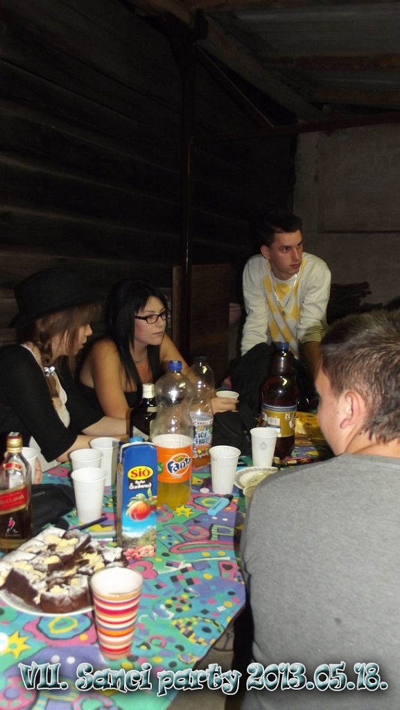 VII. SanciParty  123.jpg